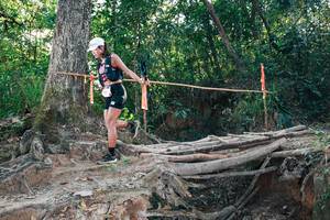 BIB: 
                            <button type="button" onclick="openModal(27304171)" class="btn btn-primary btn-sm float-right btn-popup" data-toggle="modal" data-target=".modal-high-quality">
                        <i class="fas fa-shopping-cart"></i> Add to Cart
                    </button>
                                            <button type="button" onclick="isThisMe(27304171, true)" class="btn btn-success btn-sm float-right btn-popup btn-isme hidden" data-toggle="tooltip" data-placement="bottom" title="นี่คือรูปของคุณใช่ไหม คลิกที่นี่เพื่อเอาเข้าอัลบั้ม">
                        <i class="fas fa-plus"></i> Add to album
                    </button>
                    <button type="button" onclick="isThisMe(27304171, false)" class="btn btn-warning btn-sm float-right btn-popup btn-isnotme hidden">
                        <i class="fas fa-ban"></i> Remove from album
                    </button>